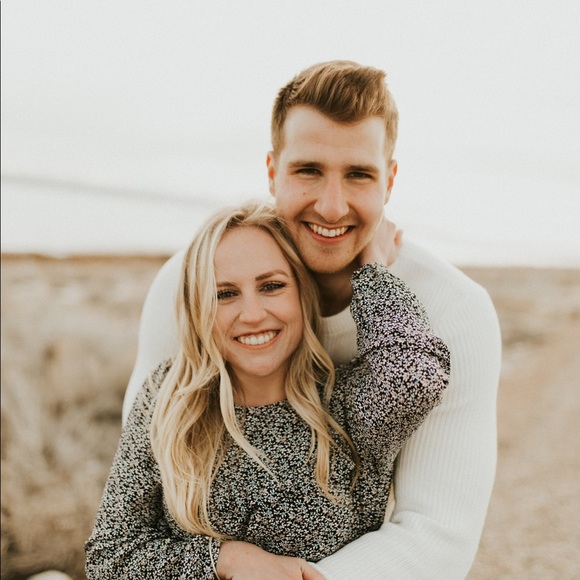 Meet your Posher, Erica - Picture 1 of 1